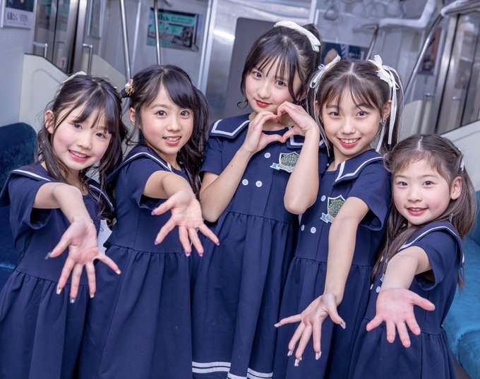 Twitterのコスプレ画像36