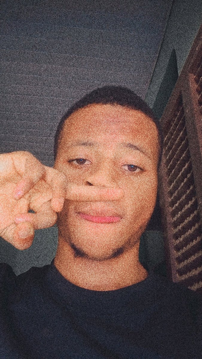 A STUDENT FROM THE FEDERAL UNIVERSITY OF TEST AND ASSIGNMENT...#FUTA 🥱😔