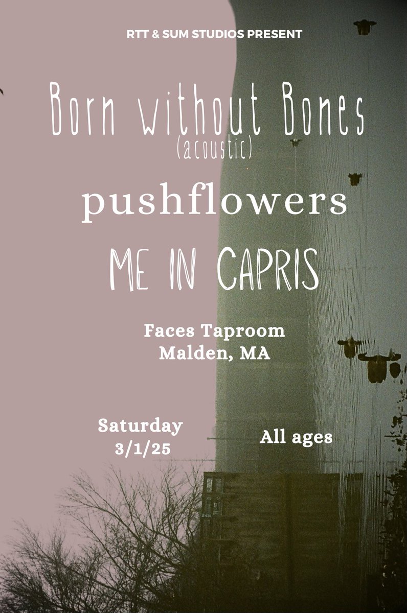 pushflowers tweet media