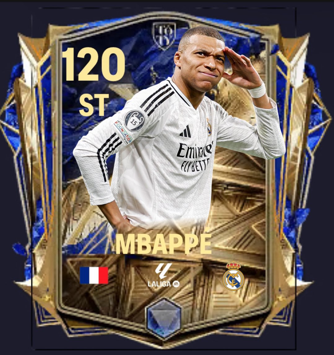 Made a card from this