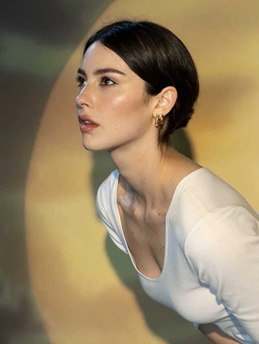 𝝦𝗼𝗽 𝘏𝗂𝘃𝗲 ᴿᴾ tweet media