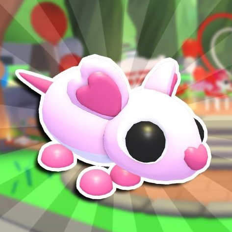 TheRealAliceX's tweet photo. 🩷Sweetheart Rat Giveaway!!🩷

To enter:

Follow me and @b0rnst41k3r
Like and Retweet
Reply with “Done”

GOOD LUCK💗💗 https://t.co/x4frtJnXrQ