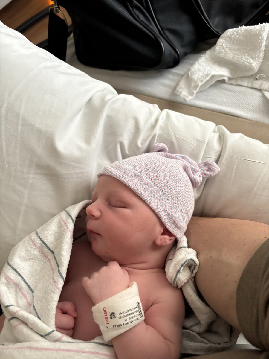 Ben Truman tweet media