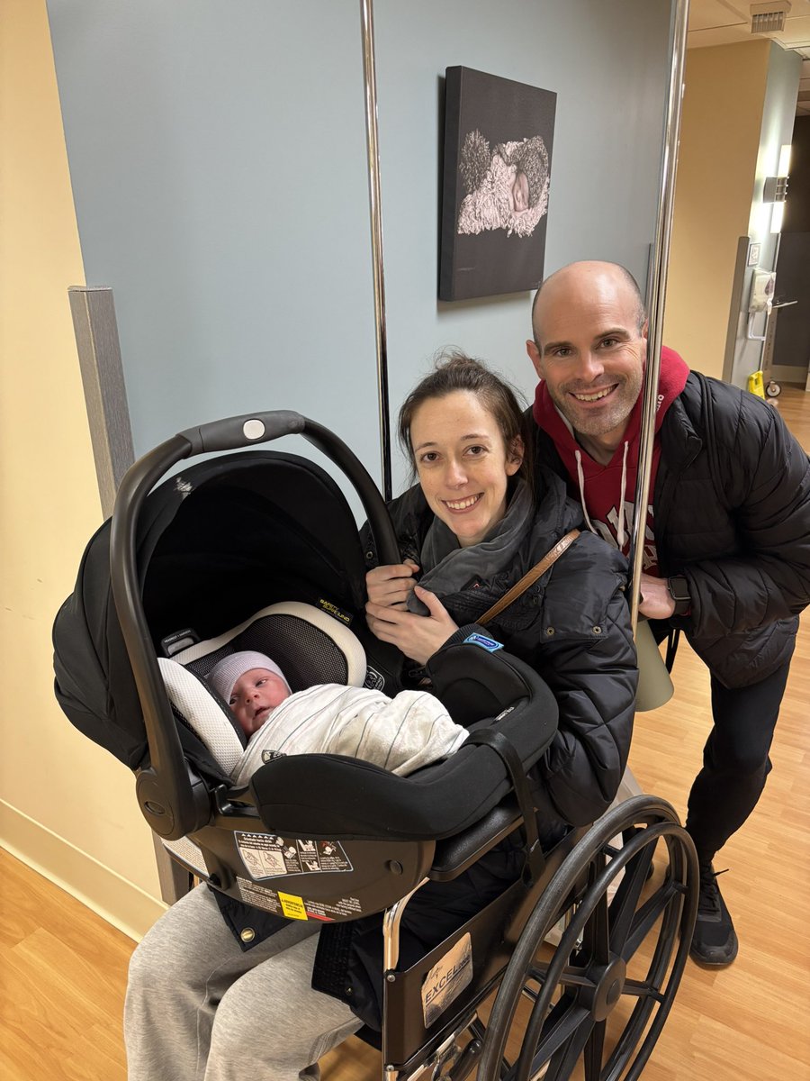 Ben Truman tweet media