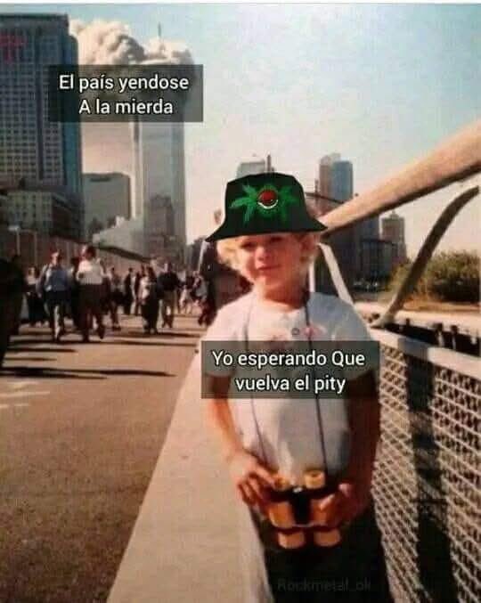 insoportablementeviva (@natashacapara) on Twitter photo 