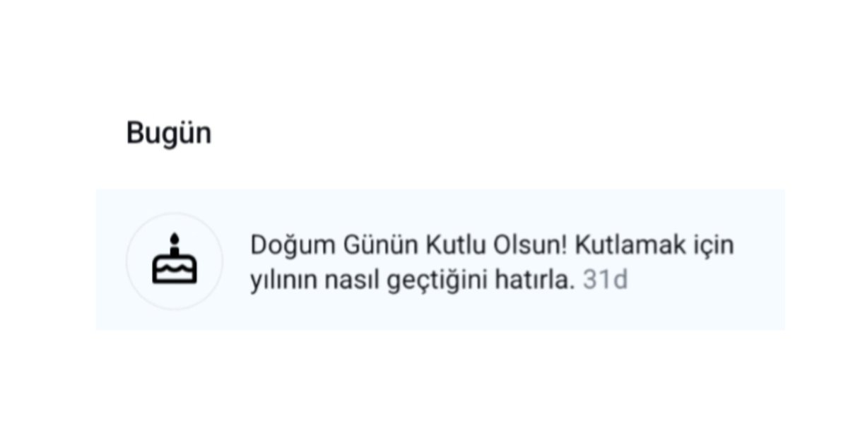 bosverkizimmm's tweet photo. yaşlanıyoruz yetiş ya aşk #20subat https://t.co/vTstoVVMbg