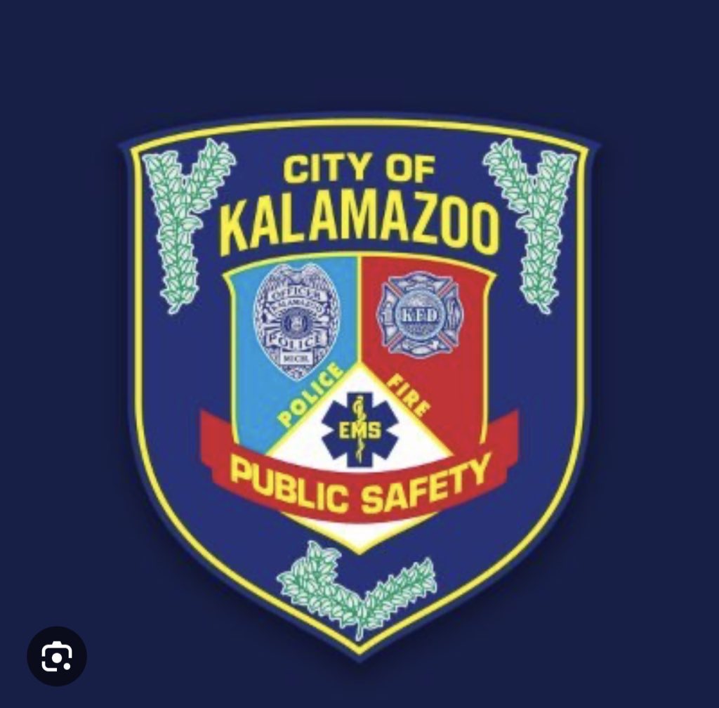 Christian Leary (@christianleary4) on Twitter photo Thank you, Kalamazoo Public Safety, for your dedication and commitment to keeping our community safe. Your hard work and service make a meaningful impact every day. #broncoswillreign <a href="/BroncsWillReign/">Broncos Will Reign Collective</a> Thank you, Kalamazoo Public Safety, for your dedication and commitment to keeping our community safe. Your hard work and service make a meaningful impact every day. #broncoswillreign <a href="/BroncsWillReign/">Broncos Will Reign Collective</a>