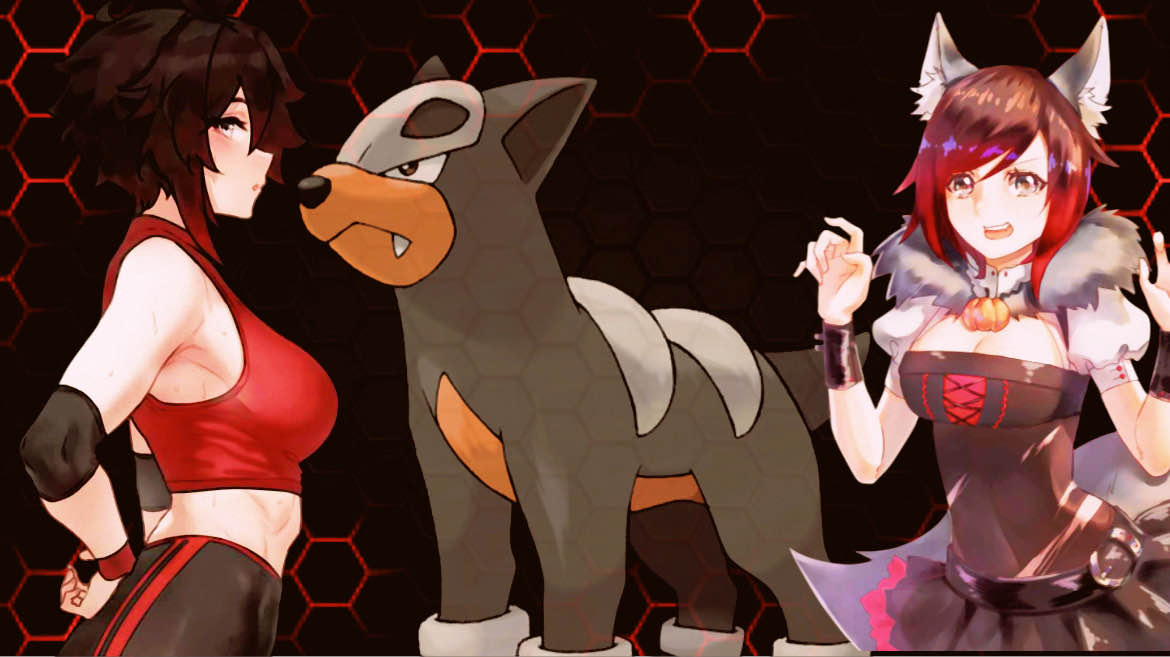 RowdyMuttPup's tweet image. 𝕀𝕥 𝕦𝕤𝕖𝕤 𝕕𝕚𝕗𝕗𝕖𝕣𝕖𝕟𝕥 𝕜𝕚𝕟𝕕𝕤 𝕠𝕗 𝕔𝕣𝕚𝕖𝕤 𝕗𝕠𝕣 𝕔𝕠𝕞𝕞𝕦𝕟𝕚𝕔𝕒𝕥𝕚𝕟𝕘 𝕨𝕚𝕥𝕙 𝕠𝕥𝕙𝕖𝕣𝕤 𝕠𝕗 𝕚𝕥𝕤 𝕜𝕚𝕟𝕕 𝕒𝕟𝕕 𝕗𝕠𝕣 𝕡𝕦𝕣𝕤𝕦𝕚𝕟𝕘 𝕚𝕥𝕤 𝕡𝕣𝕖𝕪.