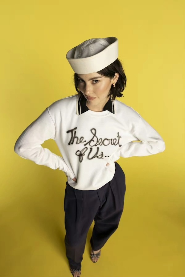 𝝦𝗼𝗽 Ⲥ𝗎𝗹t𝗎𝙧𝗲 ᴿᴾ tweet media