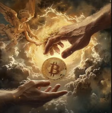 BonoCoin's tweet photo. https://t.co/Z17Kpx4DUL