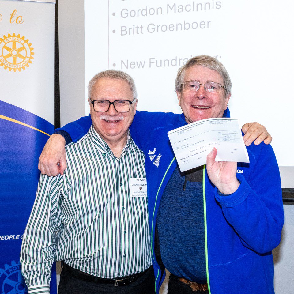 Royalty Rotary tweet media