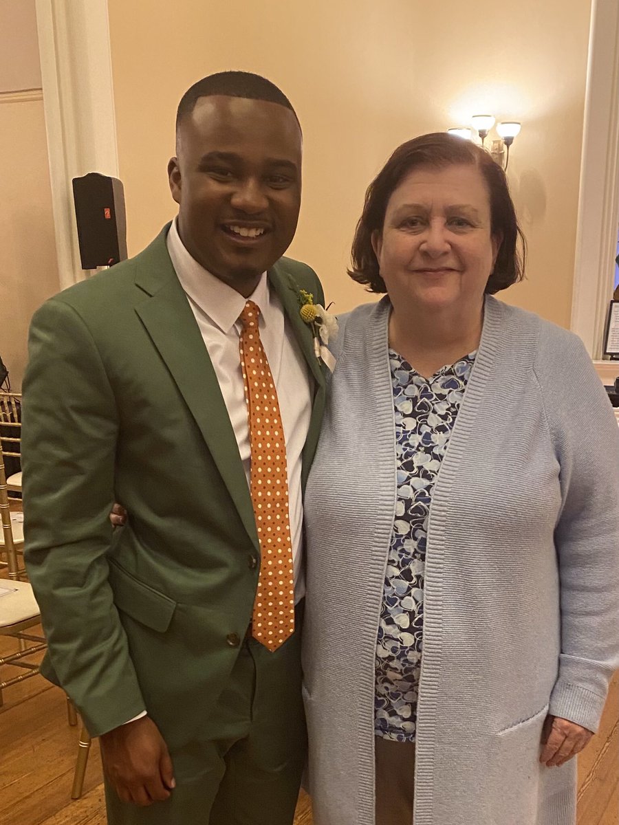 Katherine Hurst tweet media