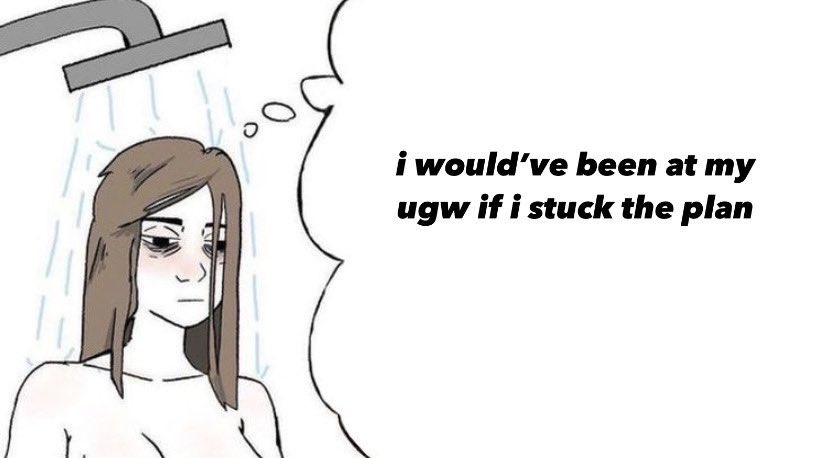 xoxovoltesso's tweet image. 