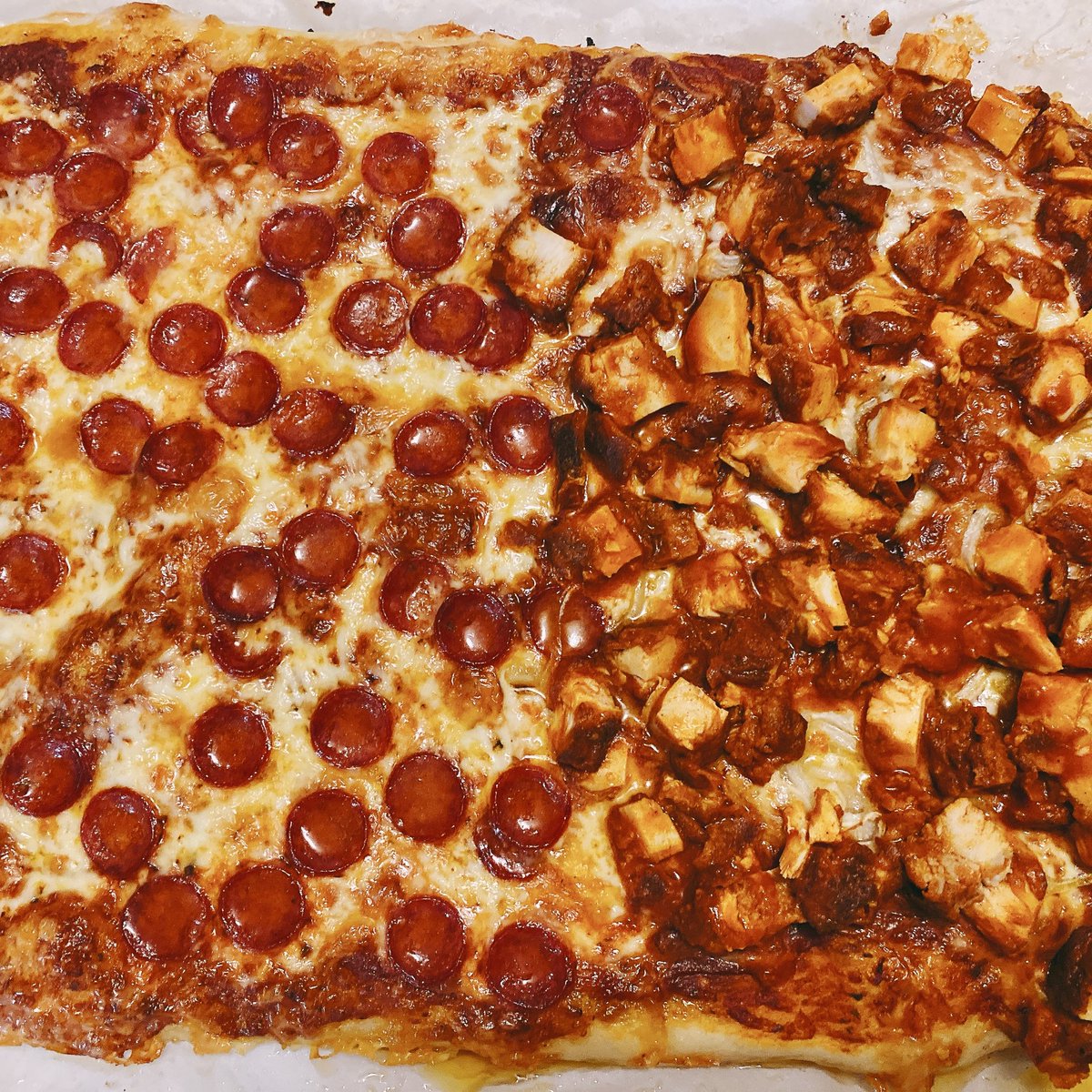 Lemon Mom tweet media