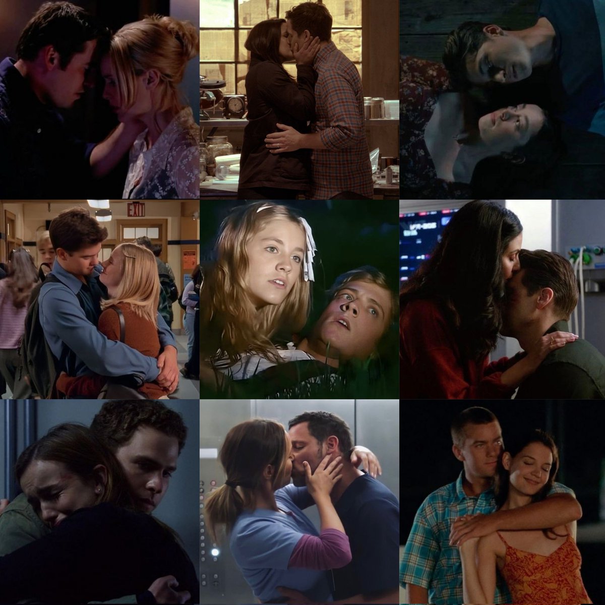 mae has been in effie akgaes for a year !! tweet media