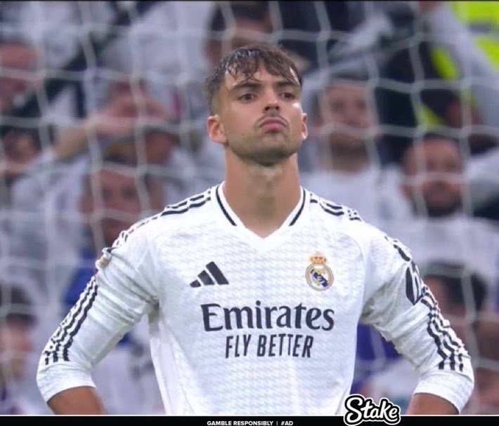 totalcristiano tweet picture