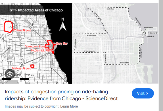 BrettCurrancy's tweet photo. @elonmusk @USDOT @realDonaldTrump 
you guys got rid of nyc congestion pricing lets try and do the same to Uber/lyft congestion pricing...you're welcome for the idea https://t.co/oDnLyWCj9V
