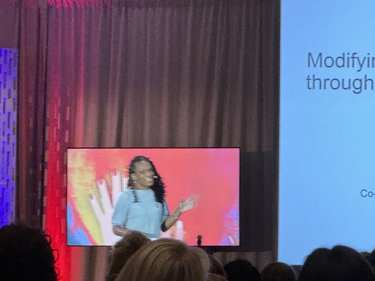 Dr. Shubhika Srivastava MBBS (@shubhi_srivas) on Twitter photo Modifying CHD Outcomes Community Health &Outcomes <a href="/CarissaBakerSm1/">Carissa Baker-Smith MD, MPH, FAHA, FACC, FAAP</a> <a href="/SoodErica/">Erica Sood</a> <a href="/Nemours/">Nemours Children's Health</a> <a href="/NemoursCardiac/">Nemours Children’s Cardiac Center</a> #CHOP2025 #kidshealth #Child as a Whole #Beyondmedicine Modifying CHD Outcomes Community Health &Outcomes <a href="/CarissaBakerSm1/">Carissa Baker-Smith MD, MPH, FAHA, FACC, FAAP</a> <a href="/SoodErica/">Erica Sood</a> <a href="/Nemours/">Nemours Children's Health</a> <a href="/NemoursCardiac/">Nemours Children’s Cardiac Center</a> #CHOP2025 #kidshealth #Child as a Whole #Beyondmedicine