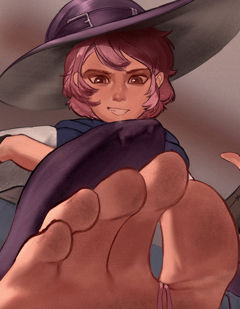 Perka3737's tweet photo. Full Image on Blueksy https://t.co/oiNNeMD0Ii https://t.co/H9JvY7k4Iq