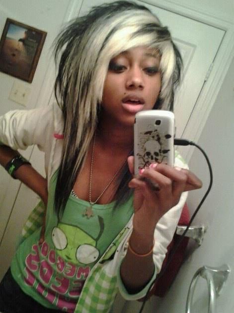 Old Internet (@oldinternetfeel) on Twitter photo 