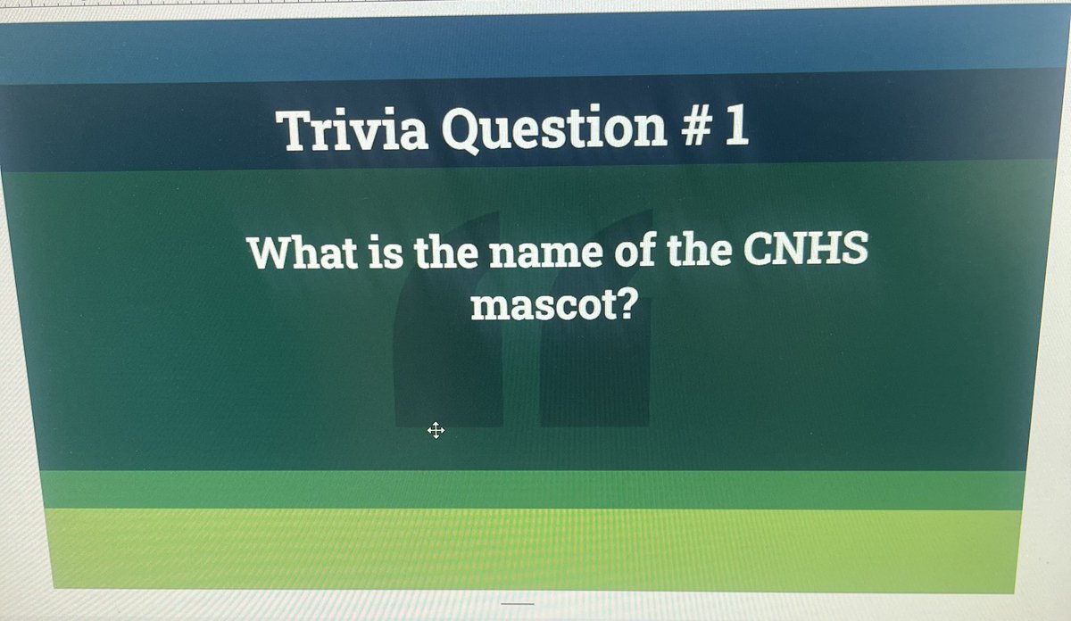 Jenn Guirguis tweet media