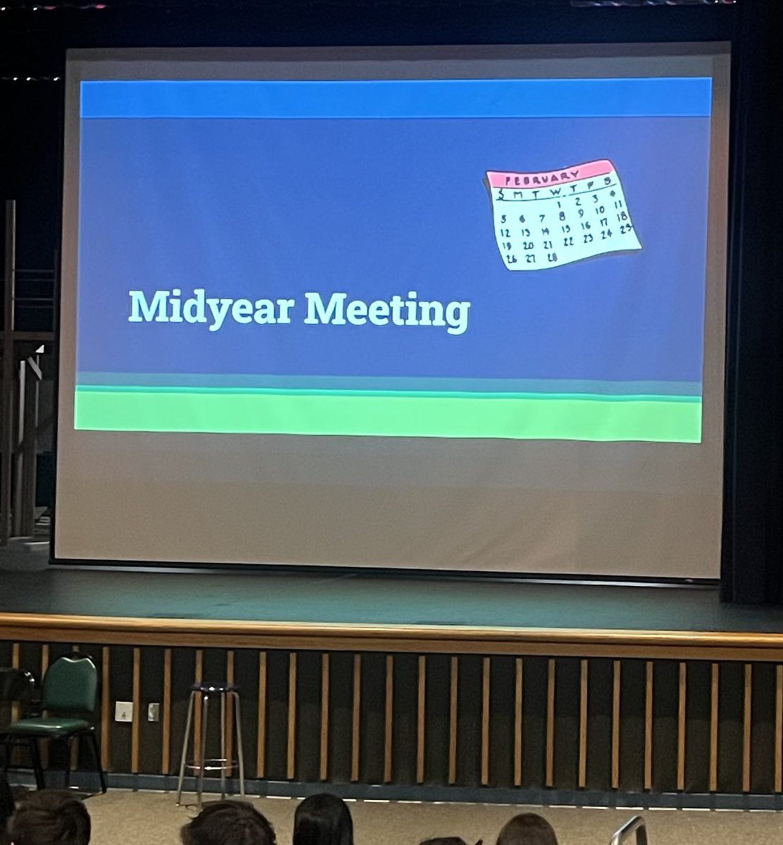 Jenn Guirguis tweet media