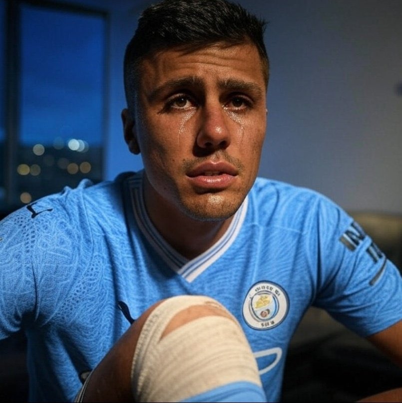 CarollineFla's tweet photo. Dps desse hatrick só um gol do Vini Jr que aposentava o Rodri e o guardiola

Mbappe/ manchester city/ real madrid/ #ChampionsLeague https://t.co/RedroLwg7H