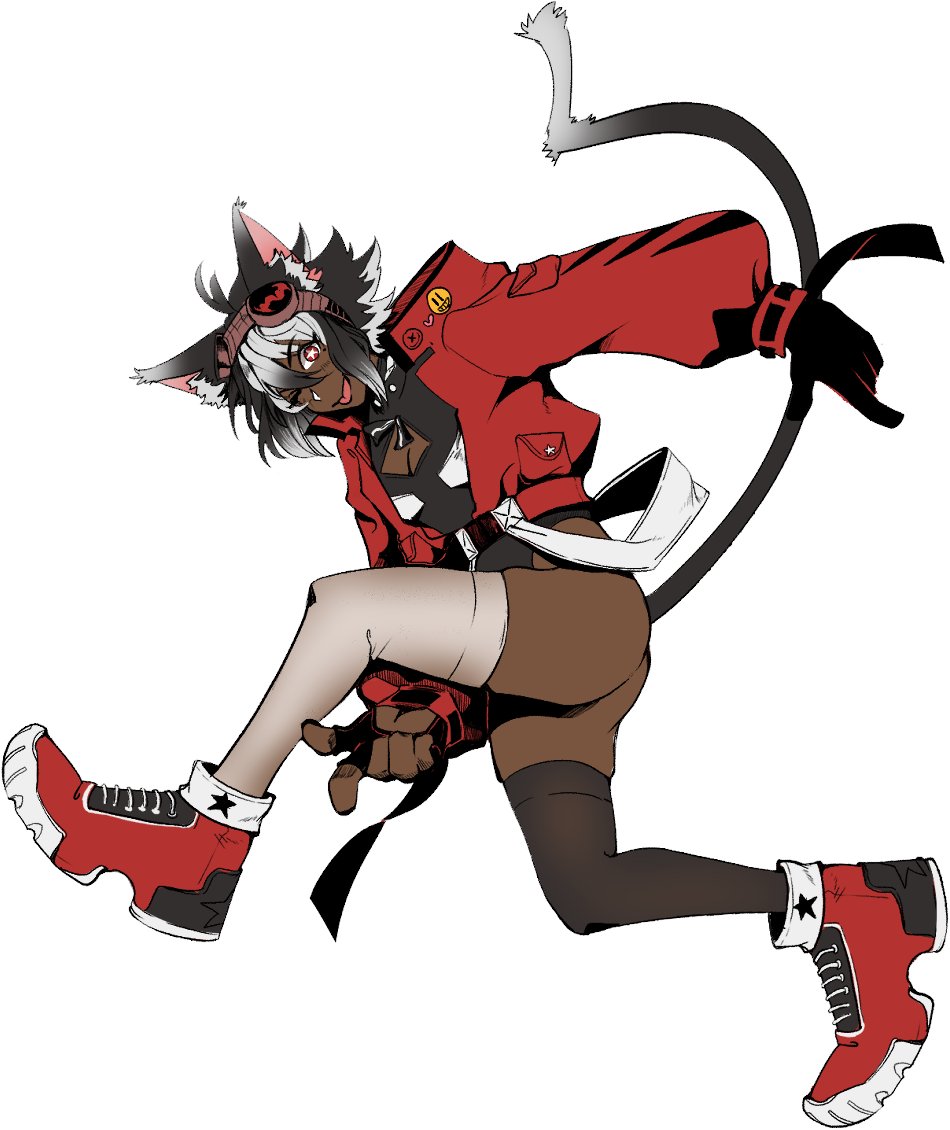 KishinShinobi's tweet image. Are you looking for a BANGER artist? Then look no further because for BHM Day 19 we're presenting @Astronautilu5x! Astro is your friendly intergalactic space tourist who loves to draw and provide chill and goof art streams with a bit of occasional gaming! Come over and hang out!