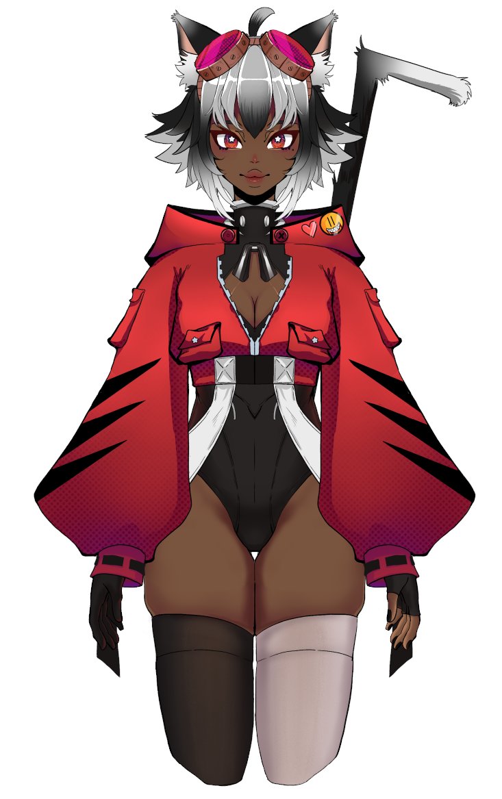 KishinShinobi's tweet image. Are you looking for a BANGER artist? Then look no further because for BHM Day 19 we're presenting @Astronautilu5x! Astro is your friendly intergalactic space tourist who loves to draw and provide chill and goof art streams with a bit of occasional gaming! Come over and hang out!