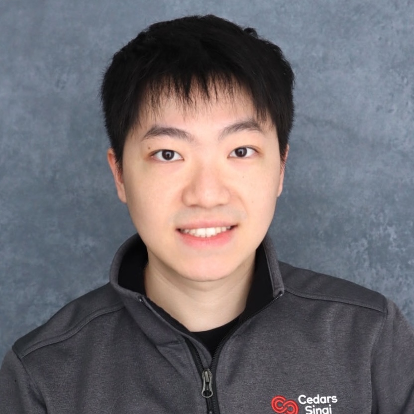 📚More exciting updates from RMI researchers this  month! Anna Sanetra (Silm Lab) told us about dopamine neuron regulation by the chaperone CSPα and Ken Ning (Ho Lab) is using iPSC-derived neurons to understand the spatial origins of ALS.