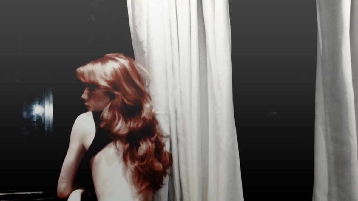 ㅤ

         a-mothers-daughter.carrd.co

ㅤ