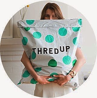 MCCSavings's tweet photo. https://t.co/gS5jyOsESM is the nation’s leading online marketplace for women’s ‍and kids’ “like new” apparel located in San Fran! . . . ThreUp was able to save over $96k in savings/year utilizing MCC’s cost savings service! Check them out at… https://t.co/MIswsQJBIY https://t.co/UcVamLAGPn