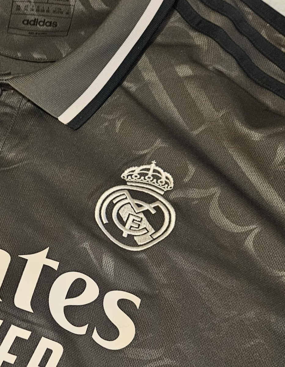 ¡HALA MADRID! #RealMadrid  #UCL #RealTotal #RealMadridVsManchesterCity