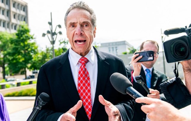 AJ Inapi (Allan) tweet media