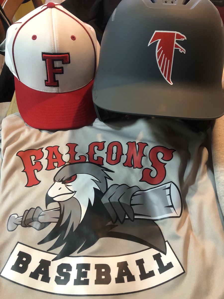 Less than a week away and gear is getting set!