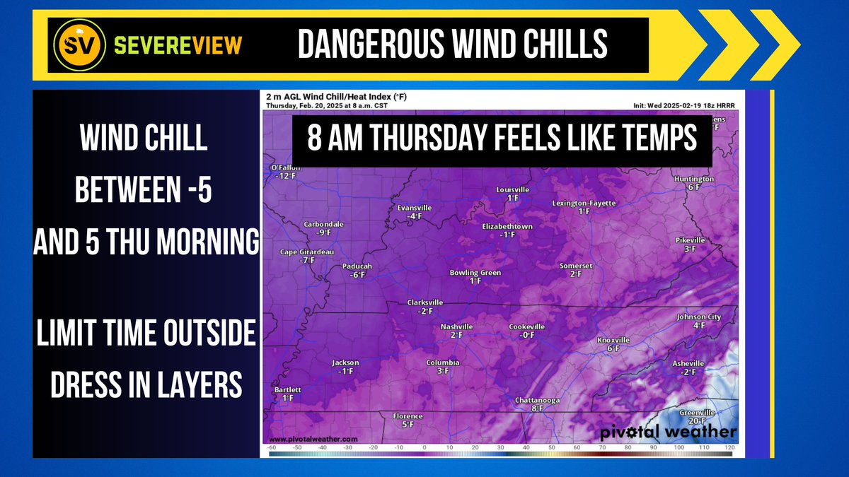 SevereView Weather tweet media