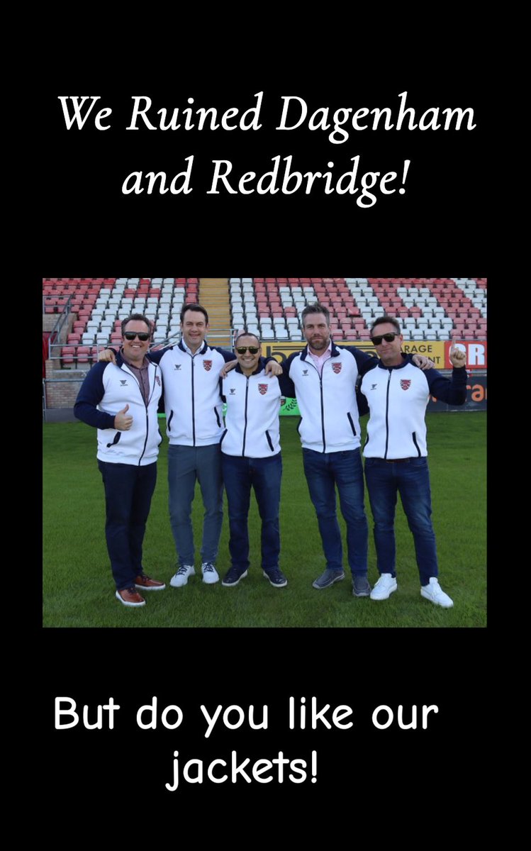 BradEngle90's tweet image. 