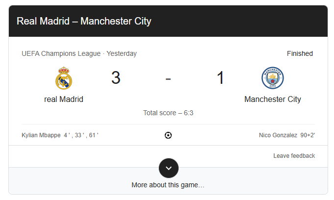 tvv6200's tweet image. 🎰 First win out of three bets on Hookt! Easy bets, easy wins! 💸

With just $2, you can test your luck and turn predictions into profits. Who’s next? 🚀

#Hookt #BetAndWin #EasyMoney 
@BRKTgg  @Hookt_app