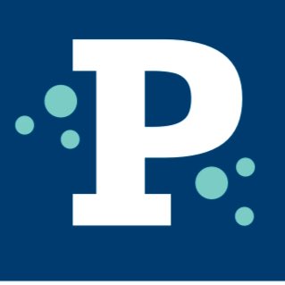 Plesio Health tweet media