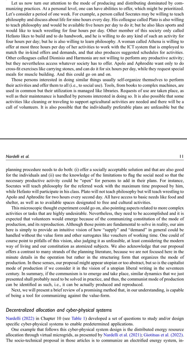 Johnson-Forest City tweet media