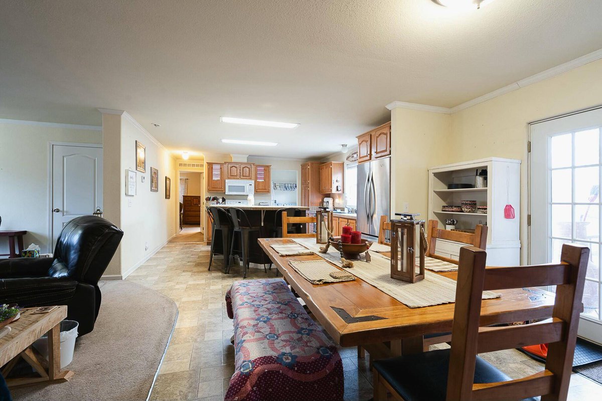 denverwade's tweet photo. 16.65 surveyed acres just off BB highway. Less than 5 miles to town!
List Price: $249,900 
More info: https://t.co/pakxFEHoLC
denver@wildhillsrealty.com https://t.co/wHO5MkHaRV