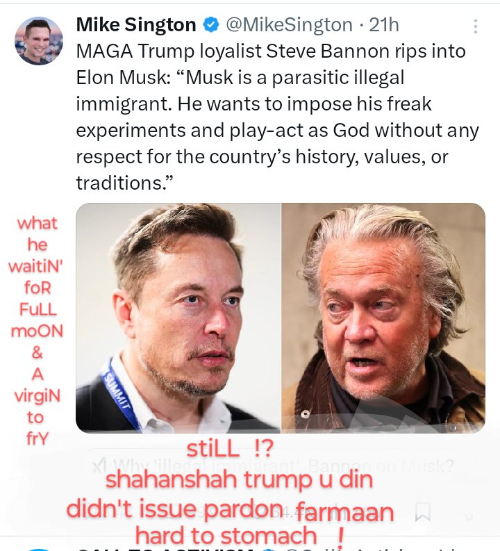 mykhelmykhel's tweet photo. #Raymcgovern #thedailyshow  #USArmy #spainnews #skynews #saudis #Northgatemarket #Modi #bbc #RussiaUkraine #France #Italy #NASA #ElonMusk #Bilgates #Georgegalloway #cnn #Coco #colDouglasmacgregor #JudgingFreedom #Aussie #Dannyhaiphong #Victorianuland #Trump #USNavy #georgiameloni https://t.co/S4cqvPp4dZ