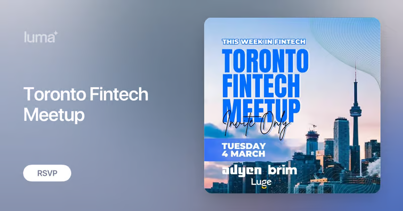 Andrew Escobar tweet media