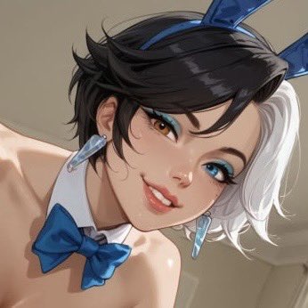 icyhungidol's tweet photo. oh, you want heals?

I’m gonna need a 𝐁𝐈𝐆 𝐅𝐀𝐕𝐎𝐑 from you first ~ 🤭

come on, don’t make me beg you to 𝐒𝐔𝐂𝐊 𝐈𝐓. https://t.co/P2C5kzqDtz