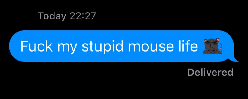 ❤️‍🔥jape🐝 (@big_buddy_jape) on Twitter photo 