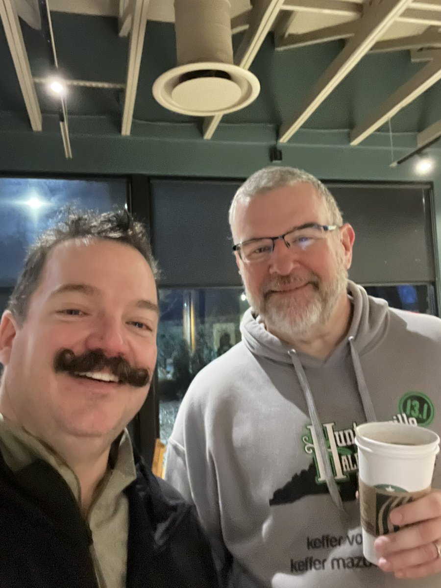 Chris Miller tweet media