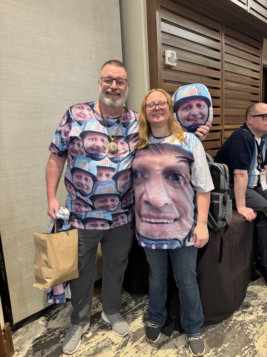 Ali - artof🛜 artofrf@bsky.social tweet media