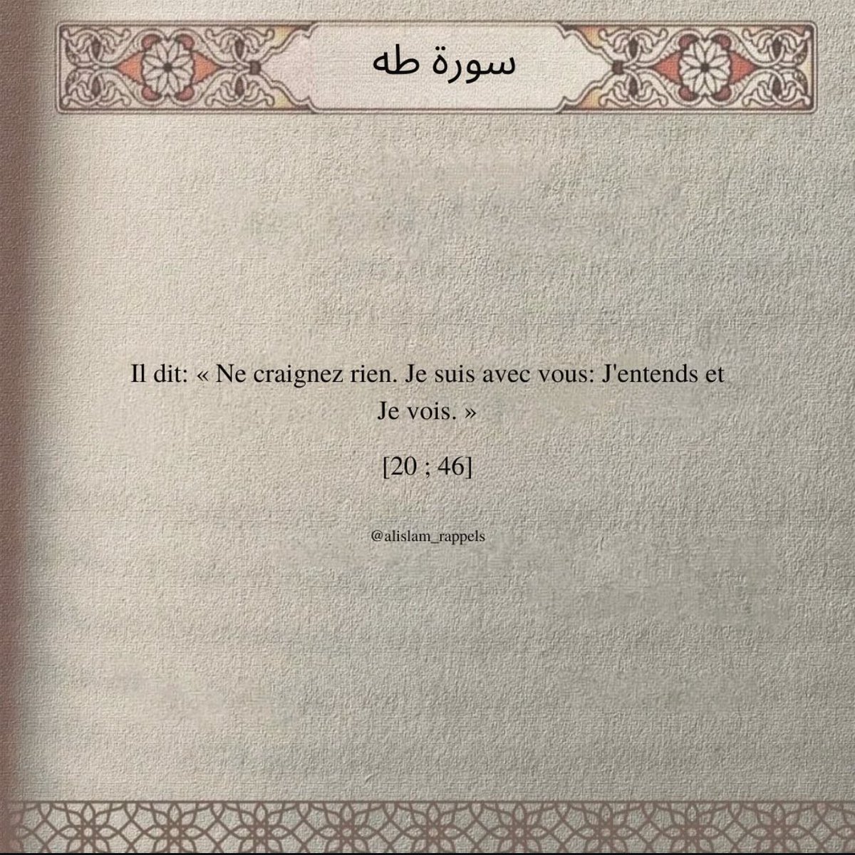 Leynaaazz's tweet image. 