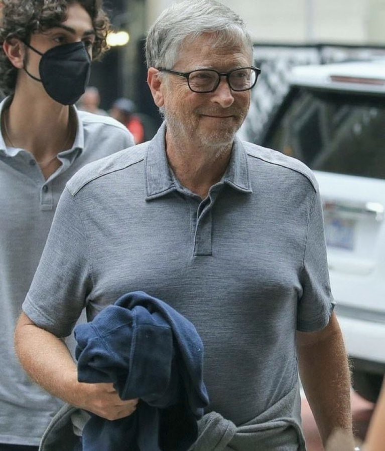 Elephant Signal 🐘🇺🇸 tweet media