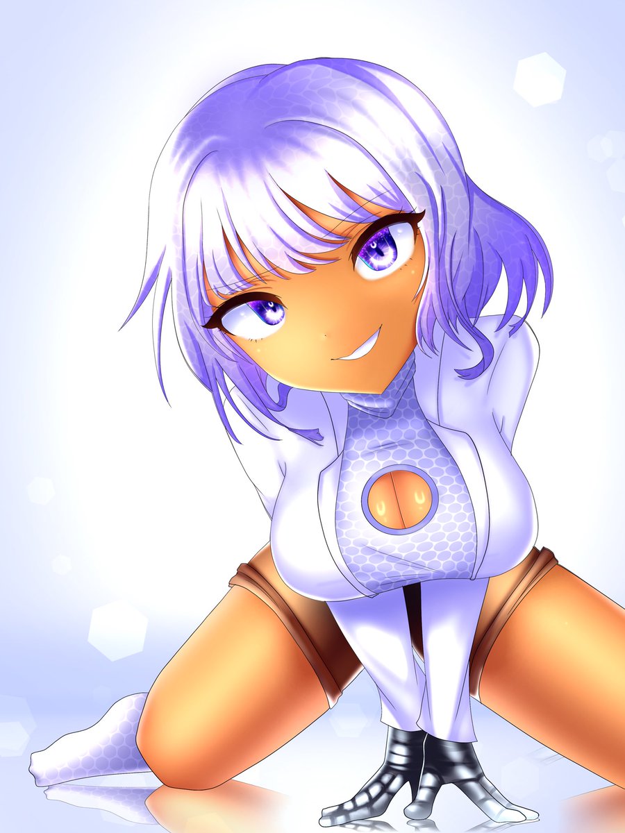 gb/angel 💙 C0MMS OPEN tweet media